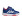 Adidas Tensaur Sport 2.0 CF I